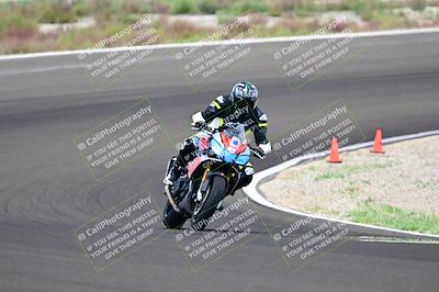 media/Apr-18-2025-TrackDaz (Fri) [[45f5874c44]]/B Group/Session 5 (Turns 5 and 6 - Inside)/